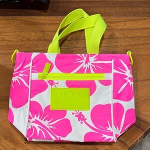ALOHA Collection Crossbody